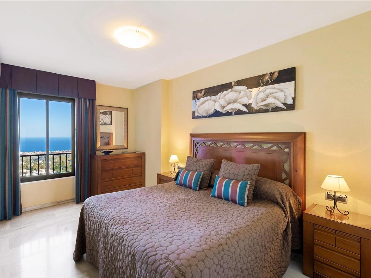 Macdonald La Ermita Resort Mijas Exterior photo